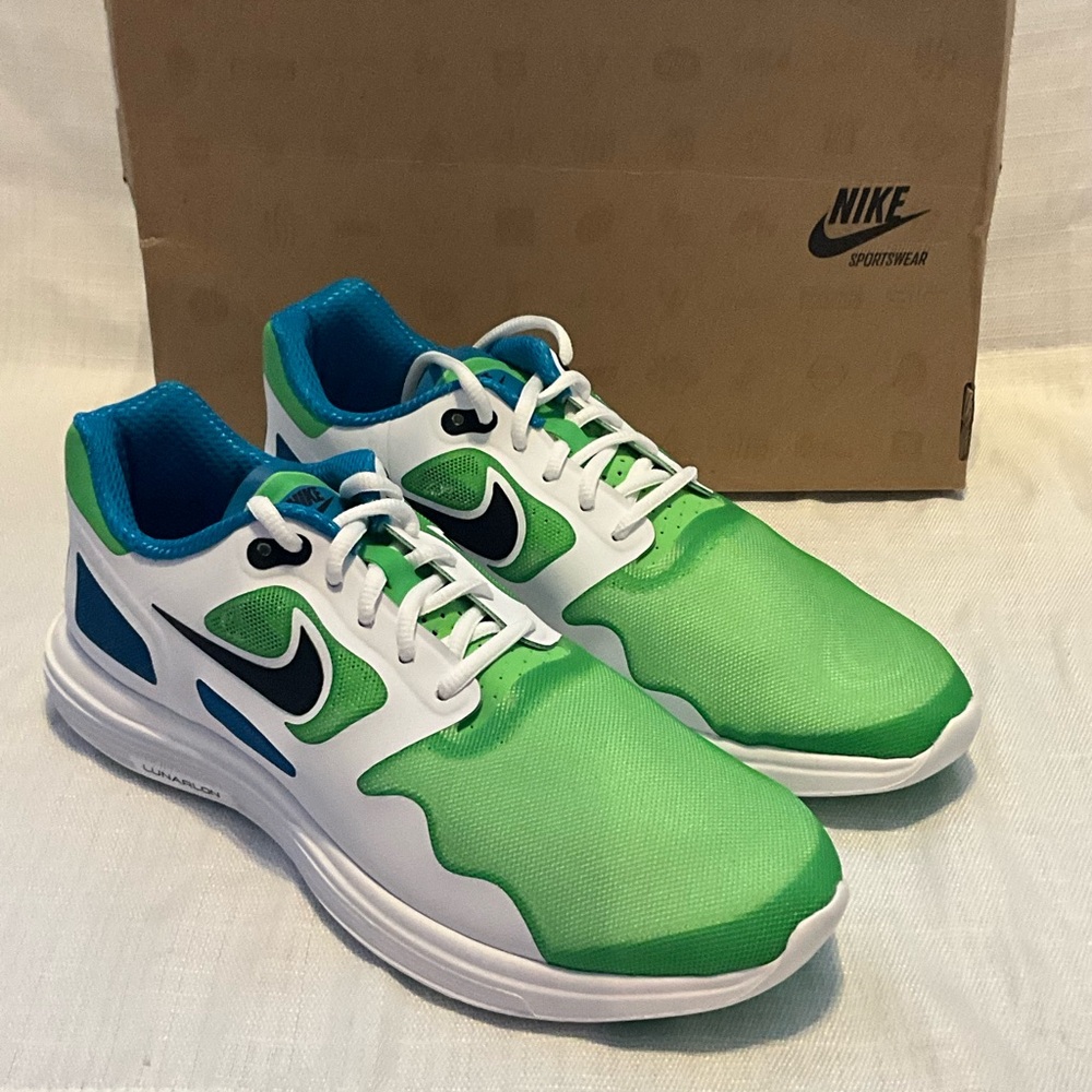 Nike Lunar Flow